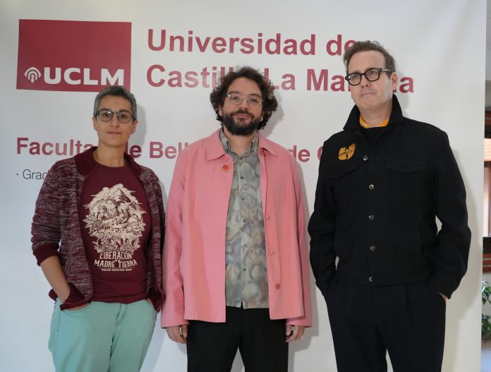 UCLM_ piel_platano_1