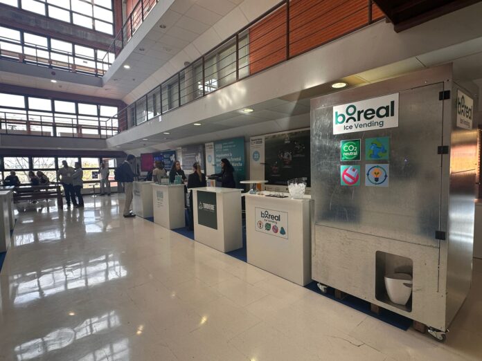 WhatsApp Image 2025-11-05 at 18.04.10