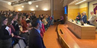 “Tristeza, soledad y retraimiento”: primeros síntomas de violencia machista y cómo detectarlos