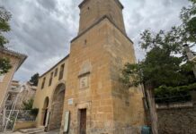 Los pueblos más fotogénicos de Cuenca: donde la belleza posa