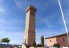Fallece Antonio Alcalde, concejal de Cuenca con UCD entre 1979 y 1983