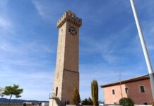 Fallece Antonio Alcalde, concejal de Cuenca con UCD entre 1979 y 1983