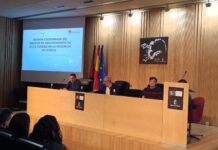 140 municipios se adhieren al plan del agua de la Diputación, con gestión coordinada y público-privada