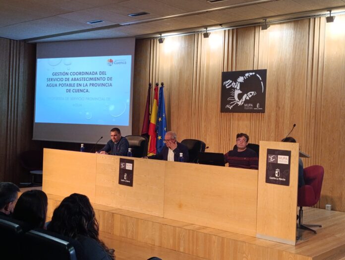 WhatsApp Image 2025-11-19 at 12.07.12