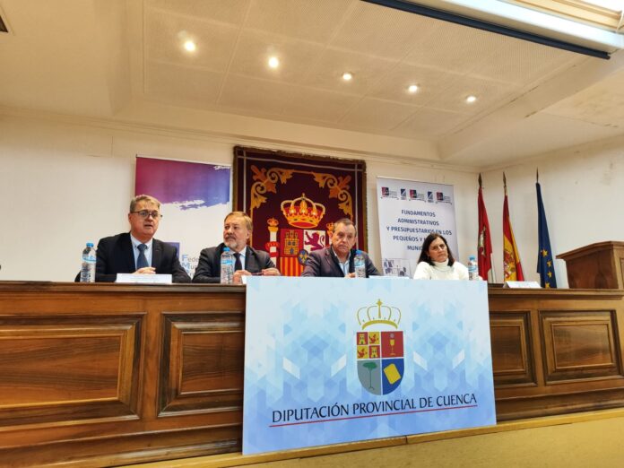 WhatsApp Image 2025-11-22 at 10.30.35