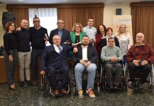 Estos son los premiados con la Silla de Oro de 2025