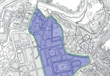 Consulta el texto íntegro de la Ordenanza de la Zona de Bajas Emisiones de Cuenca capital