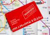 Vivir en la provincia Cuenca con el Abono Transporte de Madrid: oferta inmobiliaria de venta y alquiler