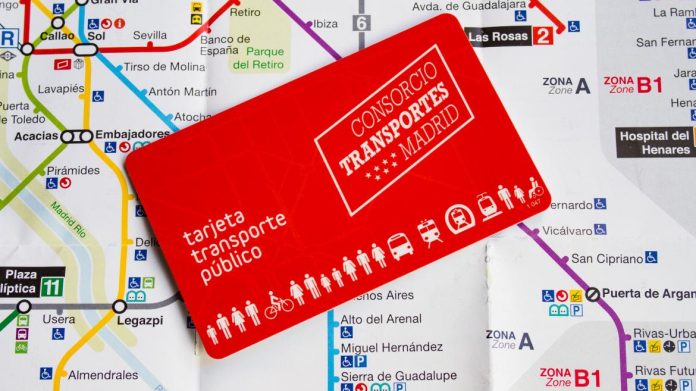 abono_transporte_tarjeta (1)