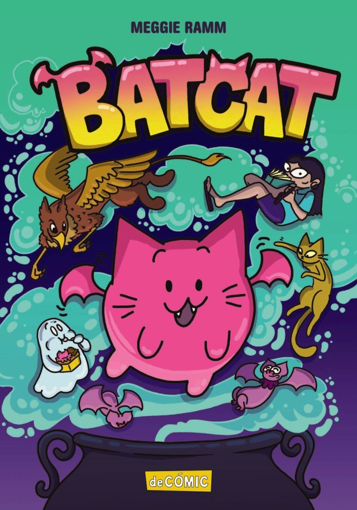 batcat-comic (1)