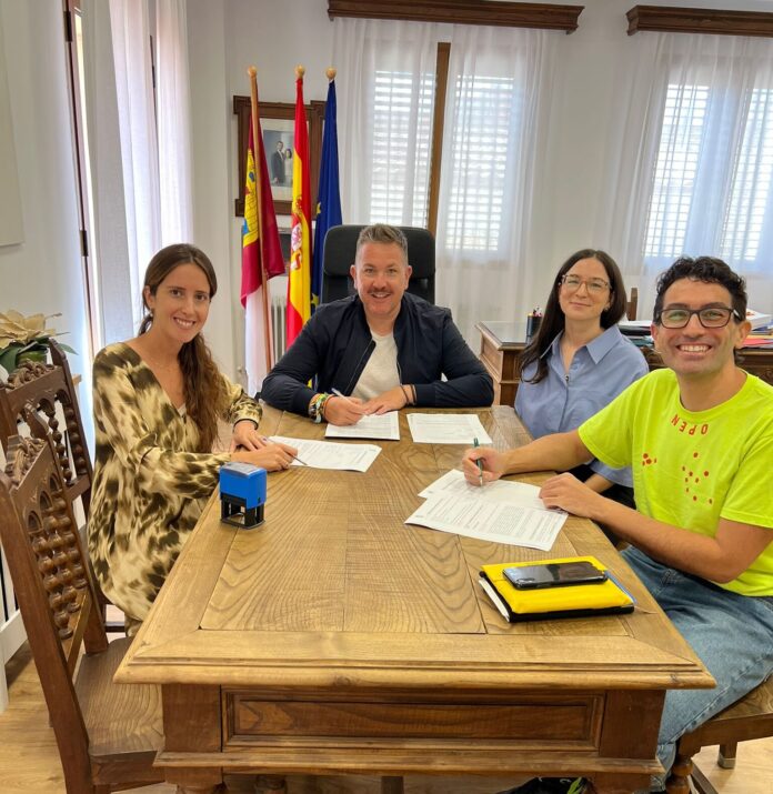 fotografia volumen 1