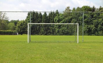 Orgullo conquense: las figuras que hicieron historia en el fútbol profesional