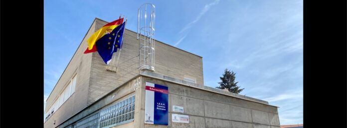 IESO Camino Romano de Sisante IESO Camino Romano de Sisante