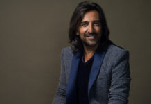 Qué ver, fotografiar, comer, escuchar o aprender este fin de semana en Cuenca capital