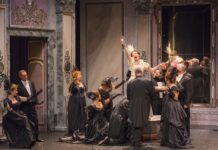 De la ópera y las dulzainas al emo rap: más de 30 planes para este fin de semana en Cuenca