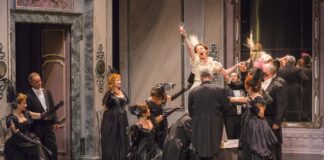 De la ópera y las dulzainas al emo rap: más de 30 planes para este fin de semana en Cuenca