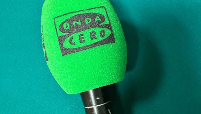 microfono-onda-cero_58
