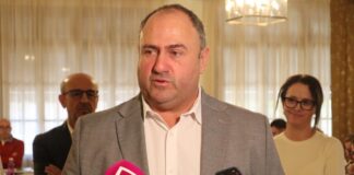 Castilla-La Mancha concluye el pago de los anticipos de la PAC con el ingreso de 26,4 millones de euros