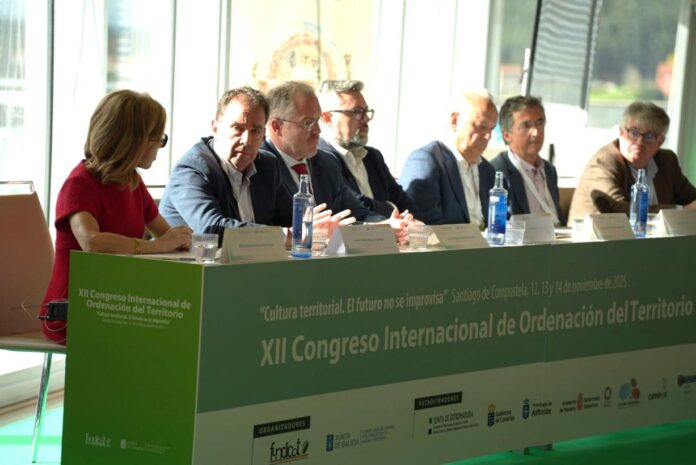 p1ja14m7qu1e651n5gs1f3d6qj54