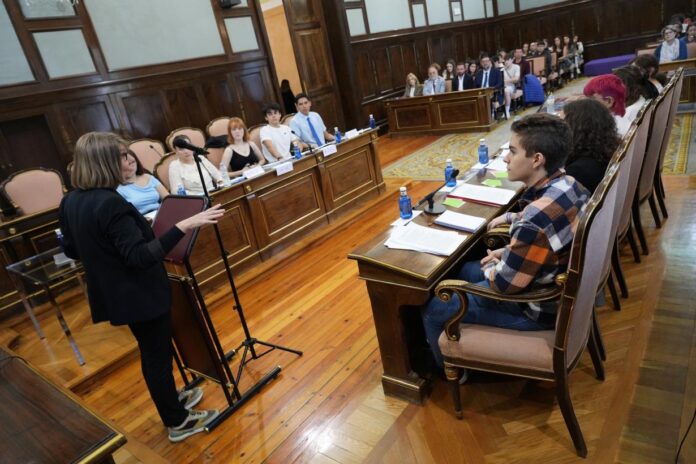 p1ja5to41g15cnmmpo81oeg11hg4