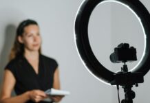 Combatir la desinformación tiene premio para los jóvenes en una nueva edición del concurso ‘No me líes’