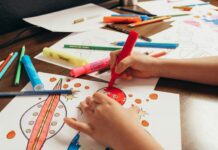 Cinco planes para hacer en Cuenca con niños cuando llueve según la Inteligencia Artificial