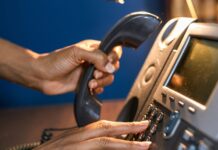 El centro de atención telefónica a las víctimas de la violencia machista se mudará a la Casa de la Igualdad