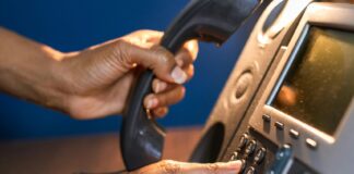 El centro de atención telefónica a las víctimas de la violencia machista se mudará a la Casa de la Igualdad