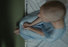 La atención psicológica en pacientes oncológicos: de la normalización del cáncer al final de la vida