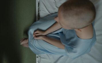 La atención psicológica en pacientes oncológicos: de la normalización del cáncer al final de la vida