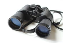 ¿Qué investigan los detectives privados en Cuenca? De las bajas fraudulentas a las custodias familiares