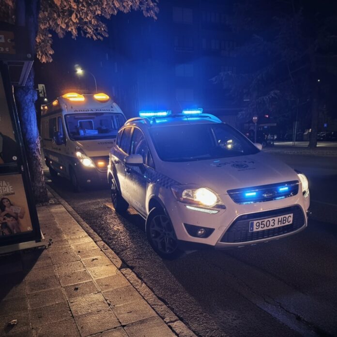 policialocalcuenca_1762853789_3763412816020150104_72529540231