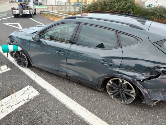 policialocalcuenca_1763374668_3767782265405870034_72529540231