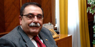 José Montalvo