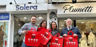 Contra los prejuicios en los procesos de contratación