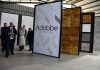 La empresa Petralite inicia su andadura en Montalbo con diez empleos y espera duplicarlos a corto plazo