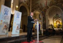 Page anuncia una exposición Atempora por Albacete tras dos ediciones en Sigüenza, una en Talavera y una en Ciudad Real