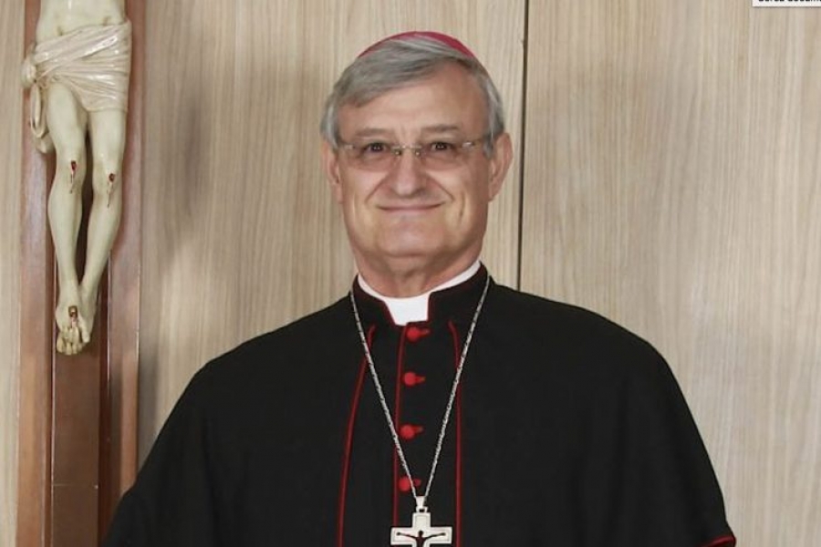 ANDRESCARRASCOSACOSO