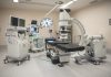 El Hospital Recoletas de Cuenca actualiza sus quirófanos