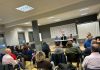 El Consejo Municipal de Integración conmemora el Día de las Personas con Discapacidad