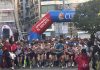 Consulta las clasificaciones de la Carrera del Pavo de Cuenca: todos los ganadores por categorías