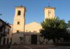 Cartografía de la Cuenca que gana población y de la que la pierde: habitantes municipio a municipio