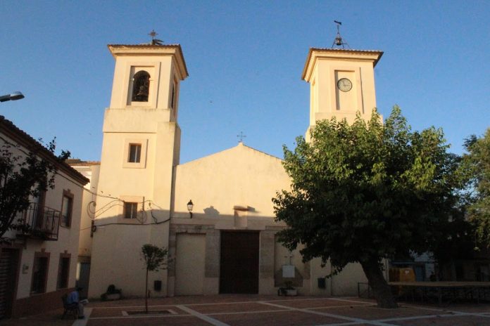Iglesia_de_Zarza_de_Tajo