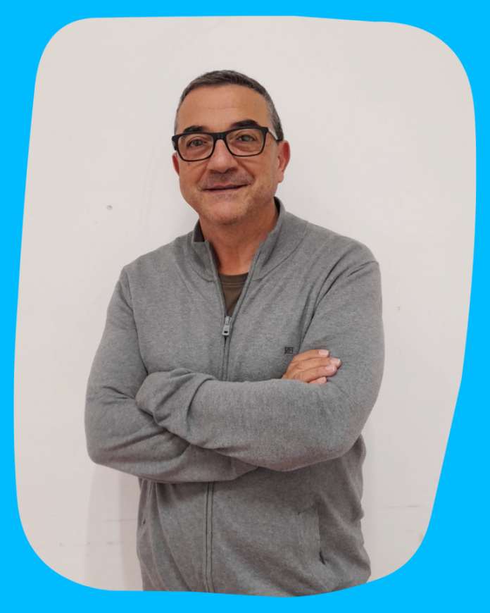 JOSEANTONIOROMERO