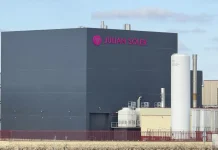 Una empresa de La Parrilla y otra de la Jara, reconocidas con los Premios al Mérito Empresarial
