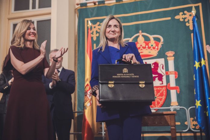 MINISTRAEDUCACIONTOLON