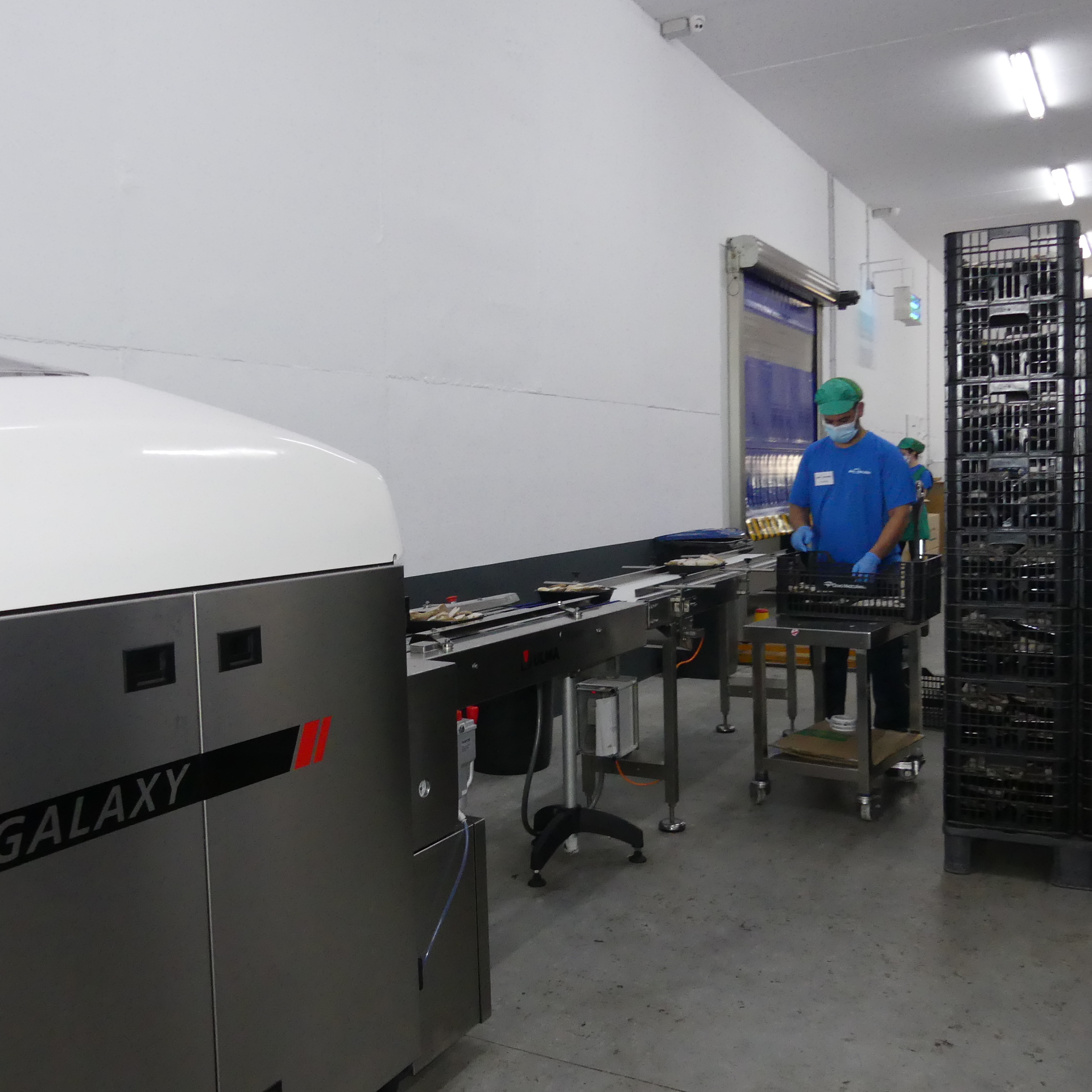 Los cinco retos a los que se enfrenta la pequeña y mediana empresa de Cuenca