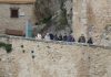 La hostelería de Cuenca afronta un Puente de la Constitución ‘a medio gas’