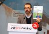 El PSOE asevera que «nada del dinero» entregado a Revuelta por la DANA ha llegado a Mira