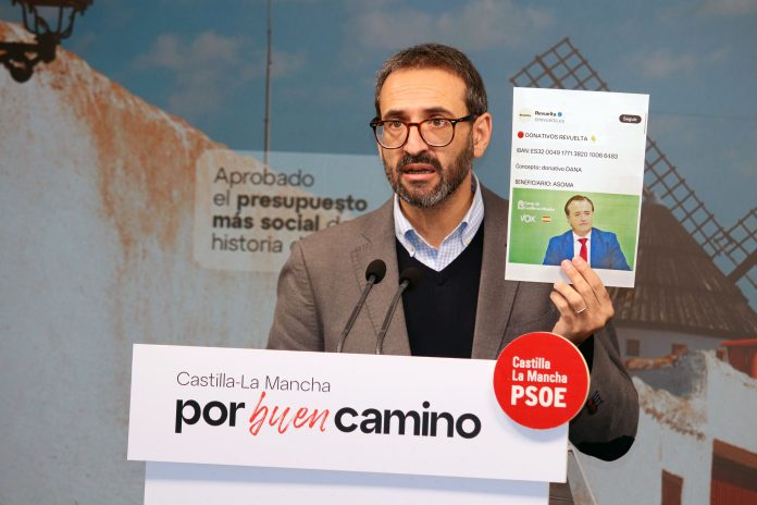 SergioGutiérrez_18122025_02